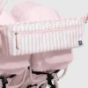 Organizador clásico para padres de babyGap para cochecitos dobles