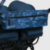 Organizador clásico para padres de babyGap para cochecitos dobles