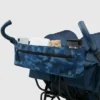 Organizador clásico para padres de babyGap para cochecitos dobles