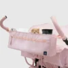 Organizador clásico para padres de babyGap para cochecitos dobles