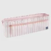 Organizador clásico para padres de babyGap para cochecitos dobles