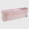 Organizador clásico para padres de babyGap para cochecitos dobles