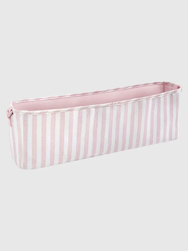 Organizador clásico para padres de babyGap para cochecitos dobles