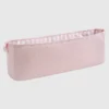 Organizador clásico para padres de babyGap para cochecitos dobles