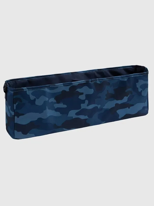 Organizador clásico para padres de babyGap para cochecitos dobles