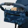 Organizador clásico para padres de babyGap para cochecitos individuales