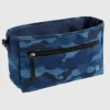 Organizador clásico para padres de babyGap para cochecitos individuales