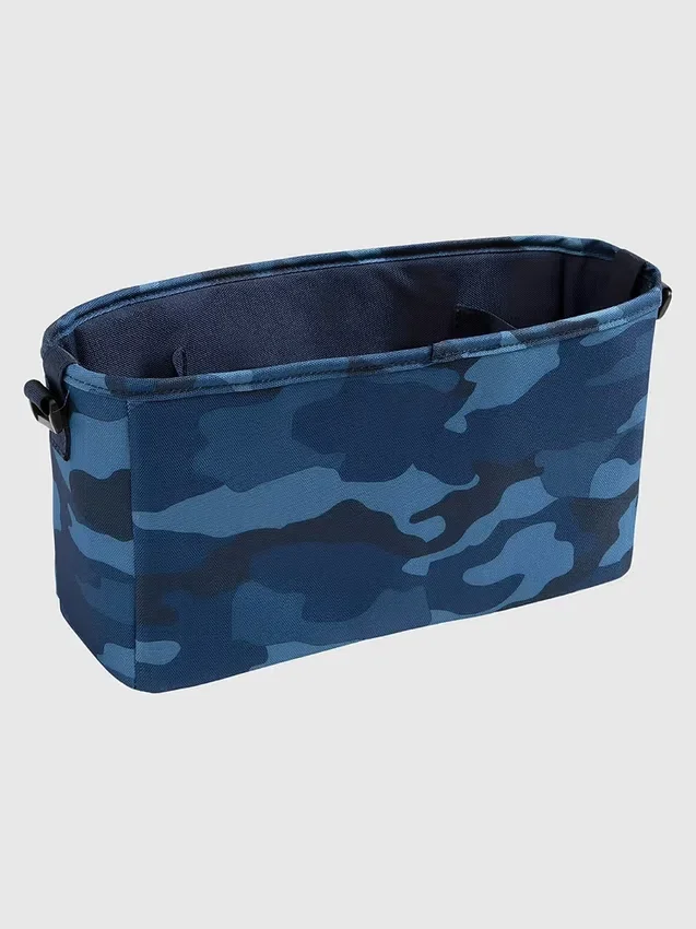Organizador clásico para padres de babyGap para cochecitos individuales