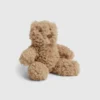Osito de peluche Brannan - Pequeño