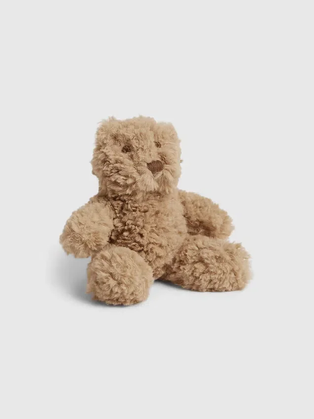 Osito de peluche Brannan - Pequeño