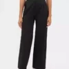 Pantalón holgado de talle alto Runaround de GapFit
