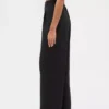 Pantalón holgado de talle alto Runaround de GapFit