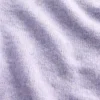 Pantalones acampanados de jerséu CashSoft para niños