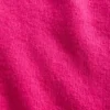 Pantalones acampanados de jerséu CashSoft para niños
