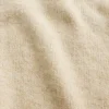Pantalones acampanados de jerséu CashSoft para niños