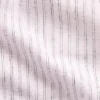 Pantalones anchos y cómodos de lino y algodón para niños