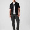 Pantalones cargo