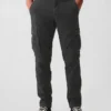 Pantalones cargo