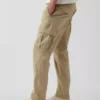 Pantalones cargo