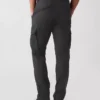 Pantalones cargo