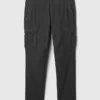 Pantalones cargo