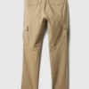 Pantalones cargo