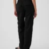 Pantalones cargo cómodos