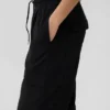 Pantalones cargo cómodos