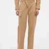 Pantalones cargo de talle alto de GAP × Victoria Beckham