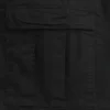 Pantalones cargo holgados