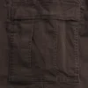 Pantalones cargo holgados