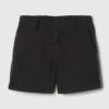Pantalones cortos caqui Downtown de 4"