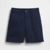 Pantalones cortos caqui «Modern Uniform» para niños