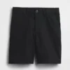 Pantalones cortos caqui «Modern Uniform» para niños