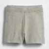 Pantalones cortos «Cartwheel» combinables para bebés y niños
