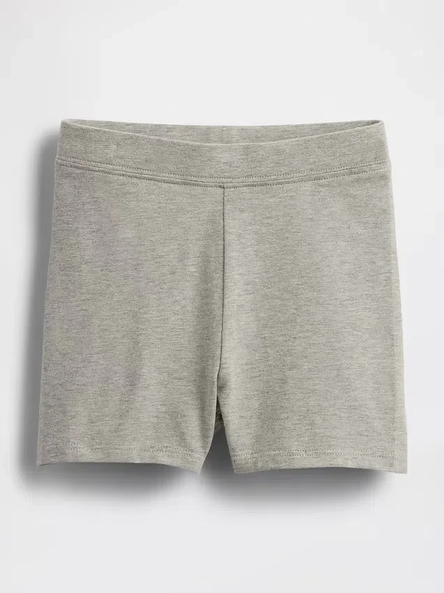 Pantalones cortos «Cartwheel» combinables para bebés y niños