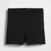 Pantalones cortos «Cartwheel» combinables para bebés y niños