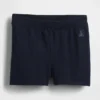 Pantalones cortos «Cartwheel» combinables para bebés y niños