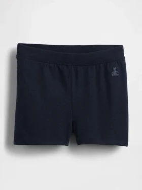 Pantalones cortos «Cartwheel» combinables para bebés y niños