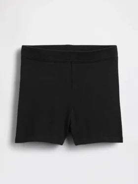 Pantalones cortos «Cartwheel» combinables para bebés y niños