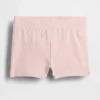 Pantalones cortos «Cartwheel» combinables para bebés y niños
