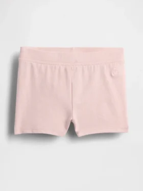 Pantalones cortos «Cartwheel» combinables para bebés y niños