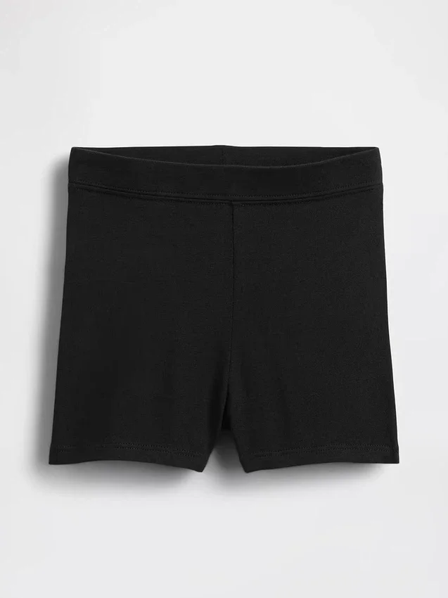 Pantalones cortos «Cartwheel» combinables para bebés y niños