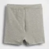 Pantalones cortos «Cartwheel» combinables para bebés y niños
