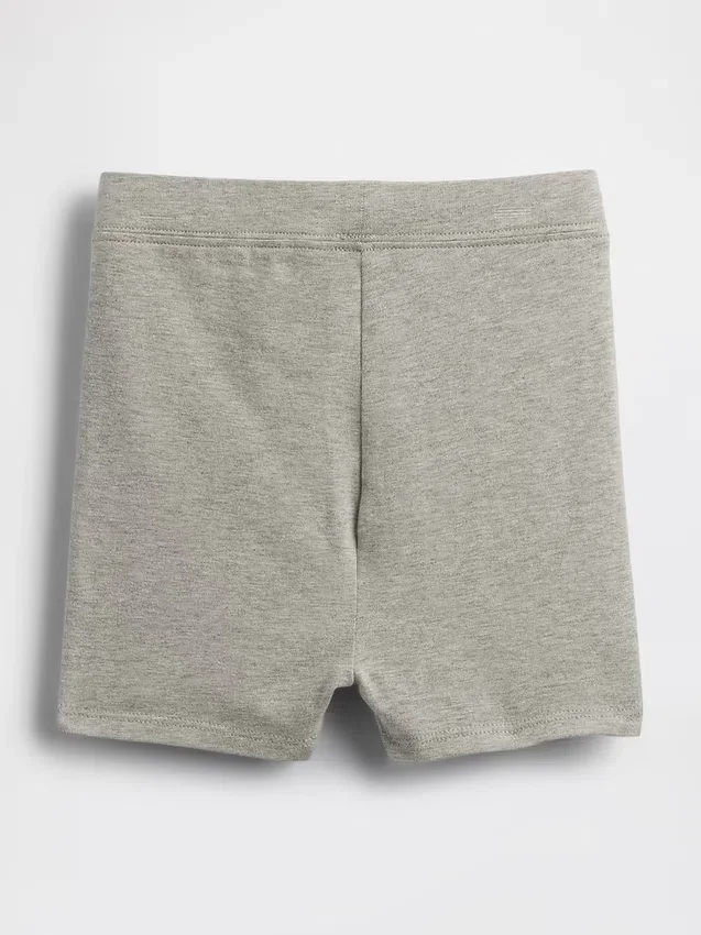 Pantalones cortos «Cartwheel» combinables para bebés y niños