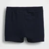 Pantalones cortos «Cartwheel» combinables para bebés y niños