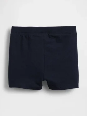 Pantalones cortos «Cartwheel» combinables para bebés y niños