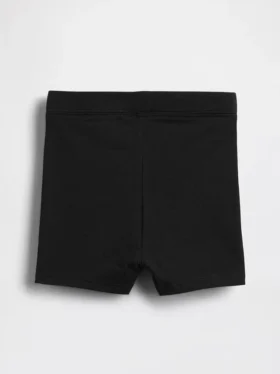 Pantalones cortos «Cartwheel» combinables para bebés y niños