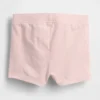 Pantalones cortos «Cartwheel» combinables para bebés y niños