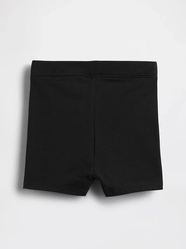 Pantalones cortos «Cartwheel» combinables para bebés y niños